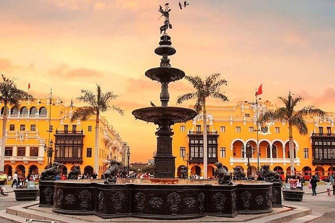 city-tour-lima-city-of-kings