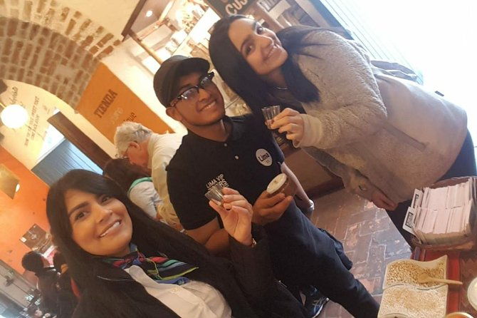 city-tour-lima-city-of-kings