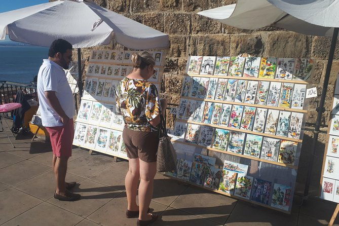 city-tour-lisbon-wonders-of-the-old-city-through-the-main-monuments-2