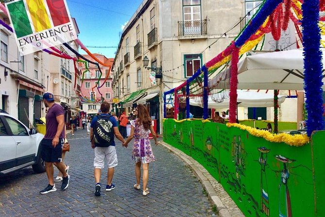 city-tour-lisbon-wonders-of-the-old-city-through-the-main-monuments-2