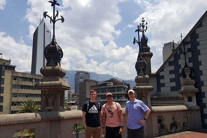 city-tour-medellin