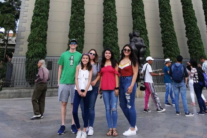 city-tour-medellin-privated