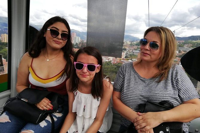city-tour-medellin-privated