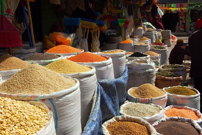 City Tour of Addis Ababa - The Sum Up: Is This Tour Worth It?