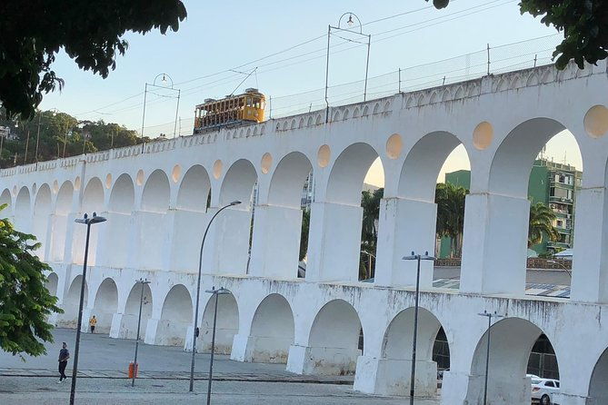 city-tour-of-art-architecture-and-culture-in-downtown-rio-de-janeiro