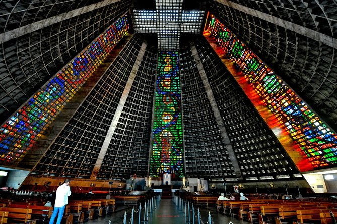 city-tour-of-art-architecture-and-culture-in-downtown-rio-de-janeiro