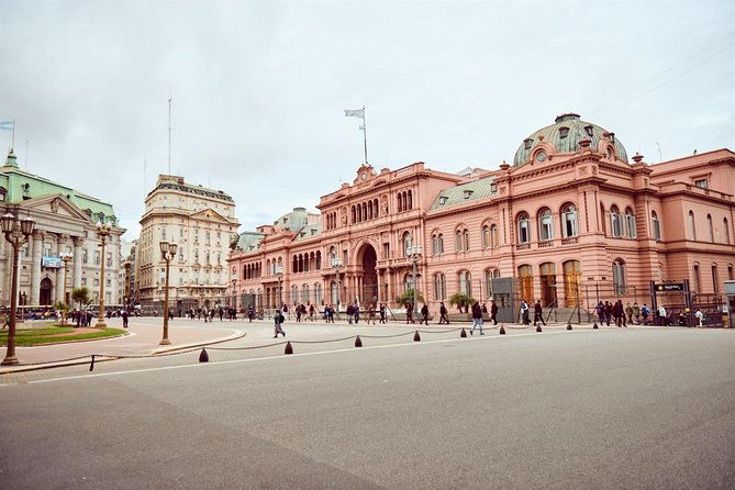 city-tour-of-buenos-aires-by-grupo-summa-argentina