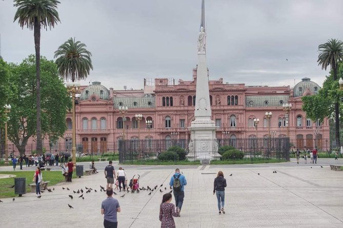 city-tour-of-buenos-aires-by-grupo-summa-argentina