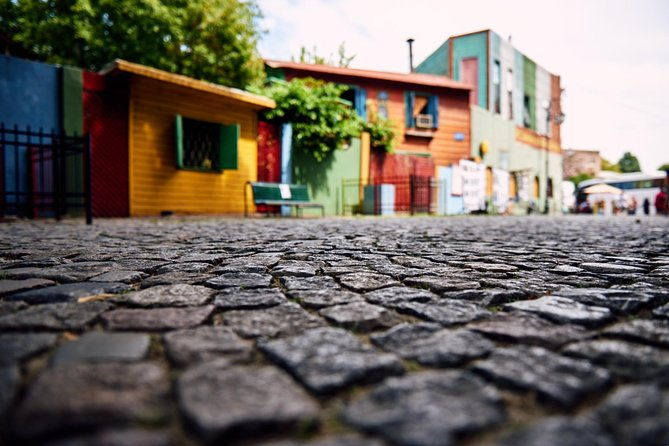 city-tour-of-buenos-aires-by-grupo-summa-argentina