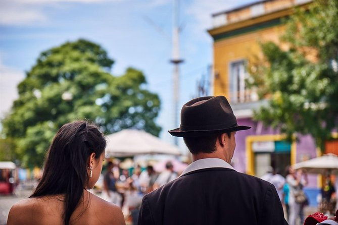 city-tour-of-buenos-aires-by-grupo-summa-argentina