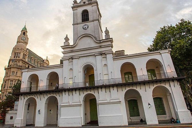 city-tour-of-buenos-aires-by-grupo-summa-argentina