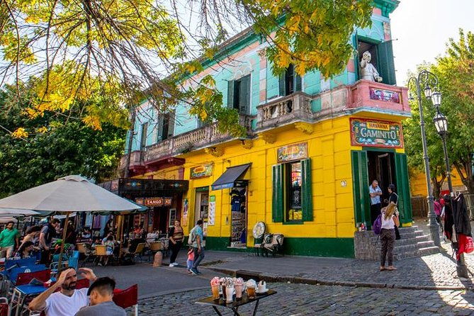 city-tour-of-buenos-aires-by-grupo-summa-argentina