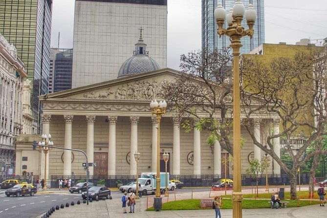 city-tour-of-buenos-aires-by-grupo-summa-argentina