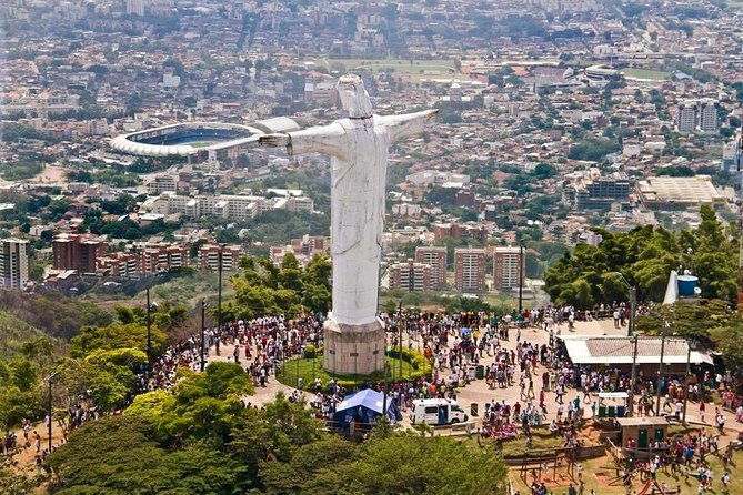 city-tour-of-cali-discover-with-local-experts-cali
