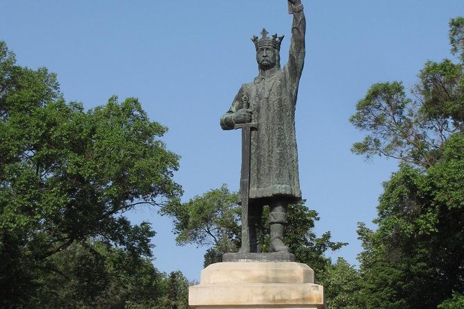 city-tour-of-chisinau-old-orhei-archeological-complex