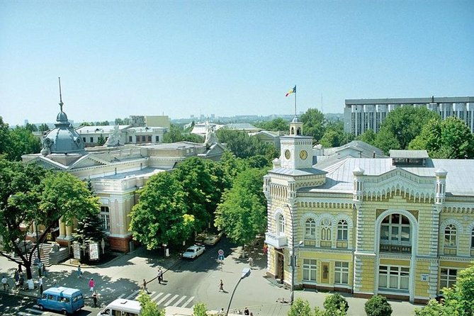 city-tour-of-chisinau-old-orhei-archeological-complex