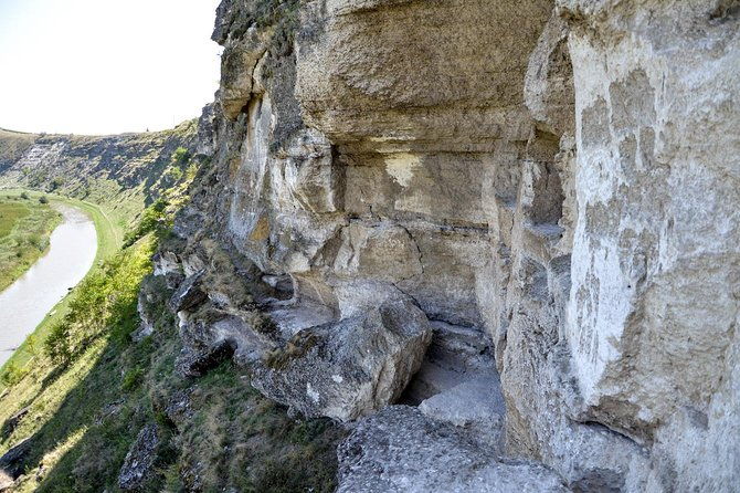 city-tour-of-chisinau-old-orhei-archeological-complex