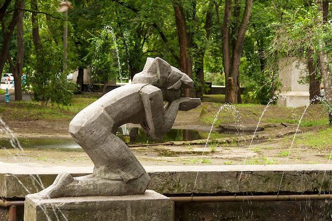 city-tour-of-chisinau-old-orhei-archeological-complex