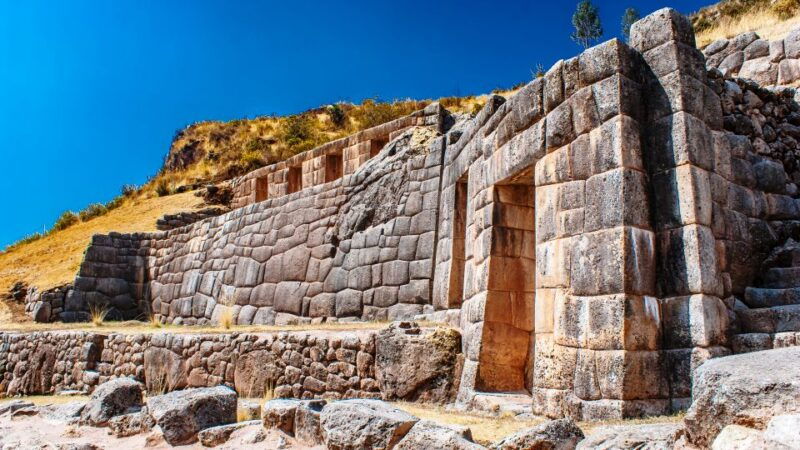 city-tour-of-cusco-private-half-day-2