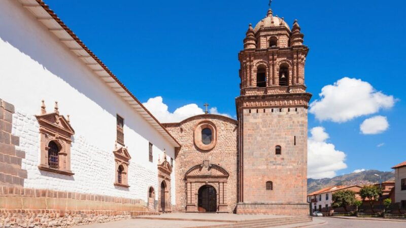 city-tour-of-cusco-private-half-day-2