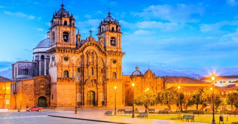 city-tour-of-cusco-private-half-day-2