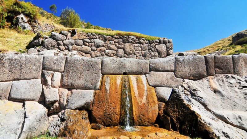 city-tour-of-cusco-private-half-day-2