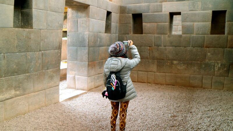 city-tour-of-cusco-private-half-day-2