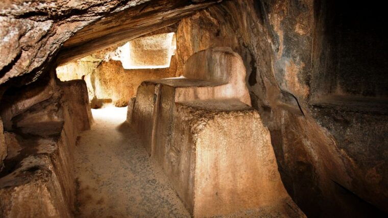 city-tour-of-cusco-private-half-day-2