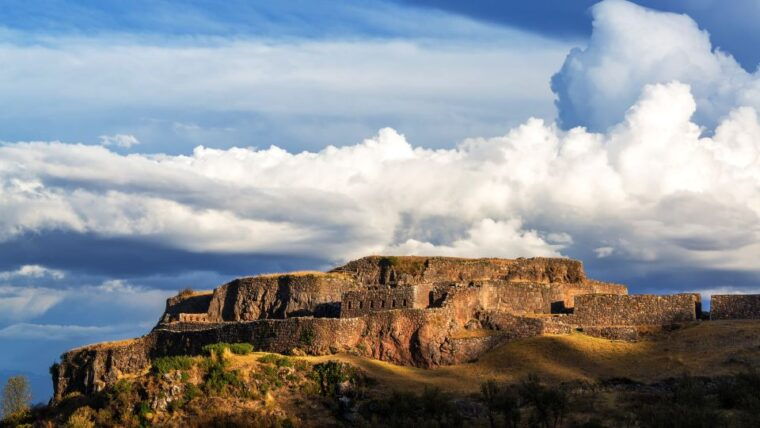 city-tour-of-cusco-private-half-day-2