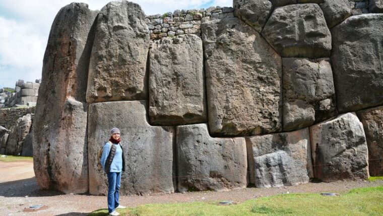 city-tour-of-cusco-private-half-day-2