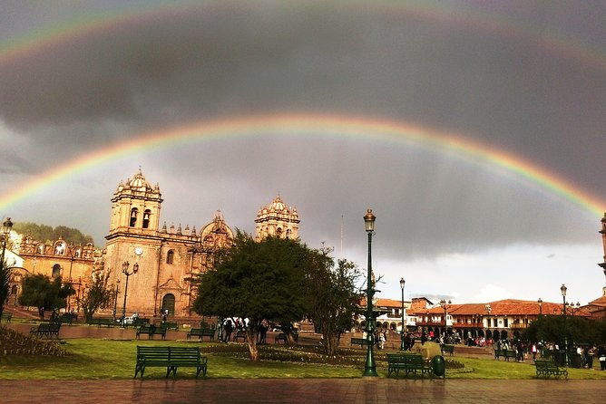 city-tour-of-cusco-private-half-day