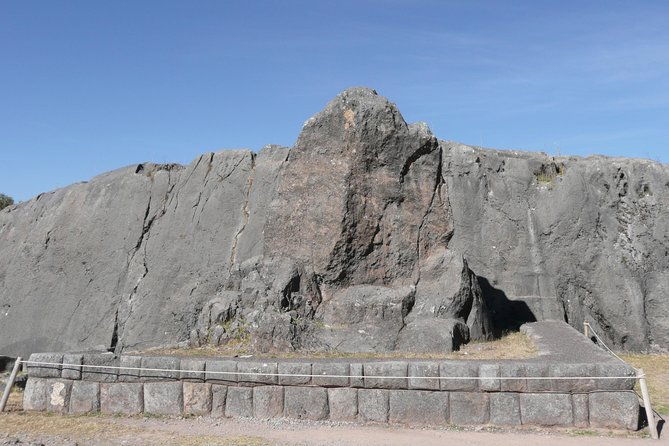 city-tour-of-cusco-private-half-day