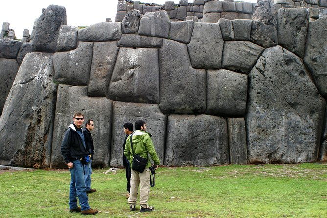city-tour-of-cusco-private-half-day