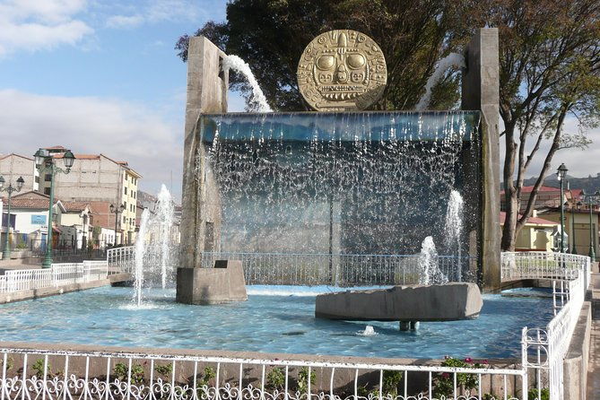 city-tour-of-cusco-private-half-day