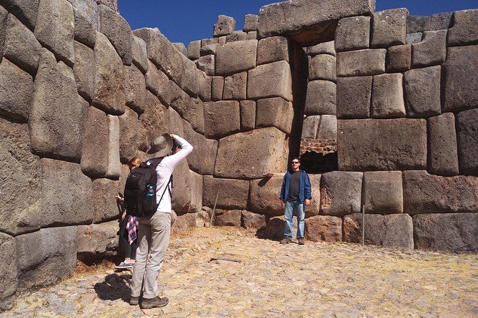 city-tour-of-cusco-private-half-day