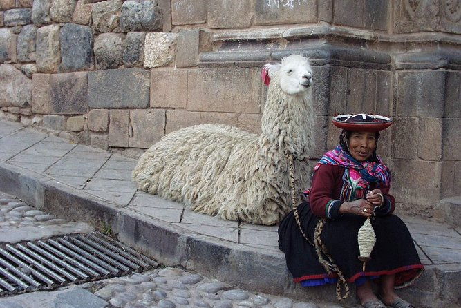 city-tour-of-cusco-private-half-day