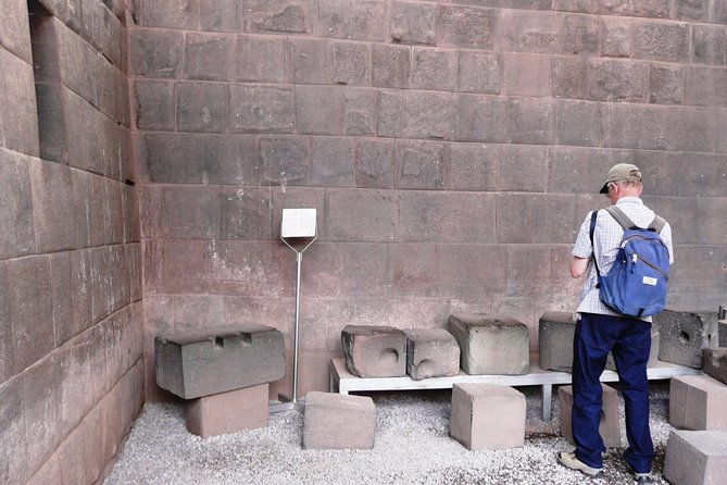 city-tour-of-cusco-private-half-day