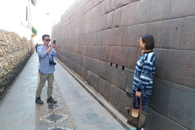 city-tour-of-cusco-private-half-day