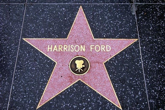city-tour-of-hollywood-los-angeles-and-beverly-hills