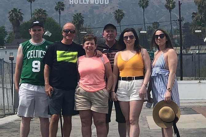 city-tour-of-hollywood-los-angeles-and-beverly-hills