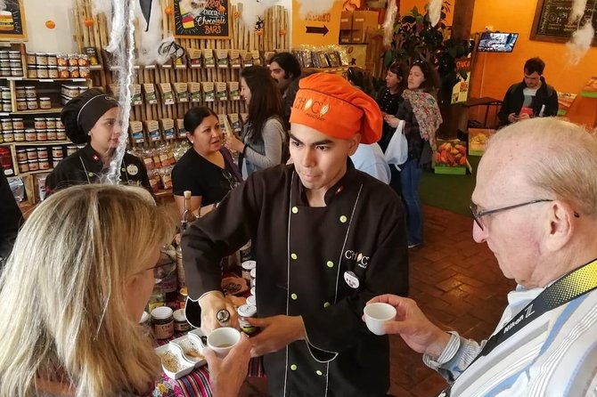 city-tour-of-lima-from-the-airport