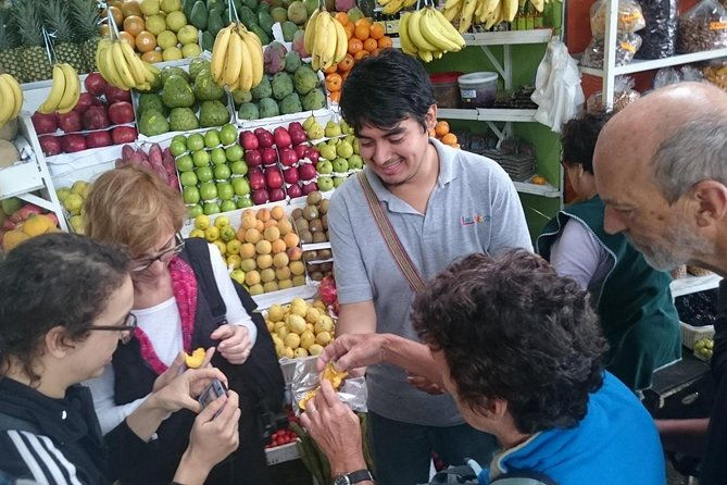 city-tour-of-lima-from-the-airport