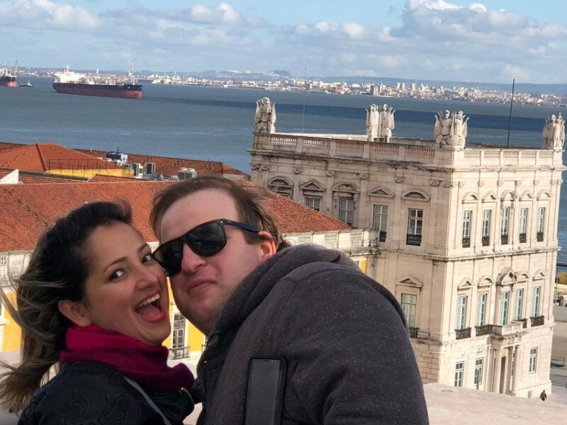 city-tour-of-lisbon-in-a-private-car