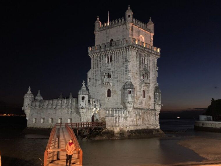 city-tour-of-lisbon-in-a-private-car