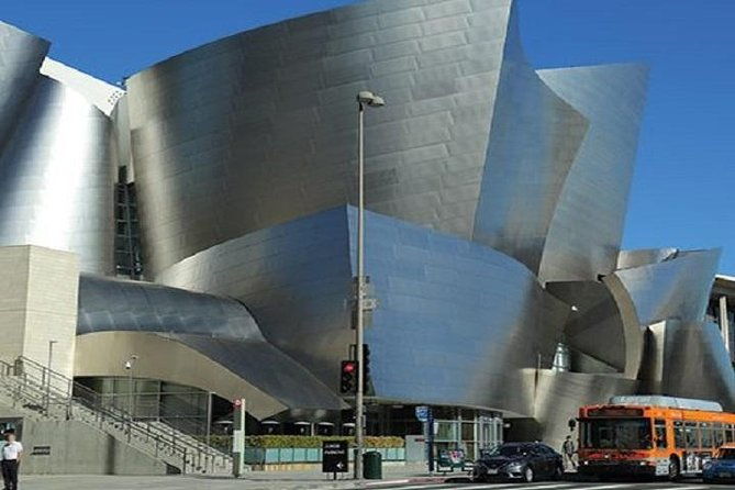 city-tour-of-los-angeles-from-long-beach-and-san-pedro-cruise-terminals