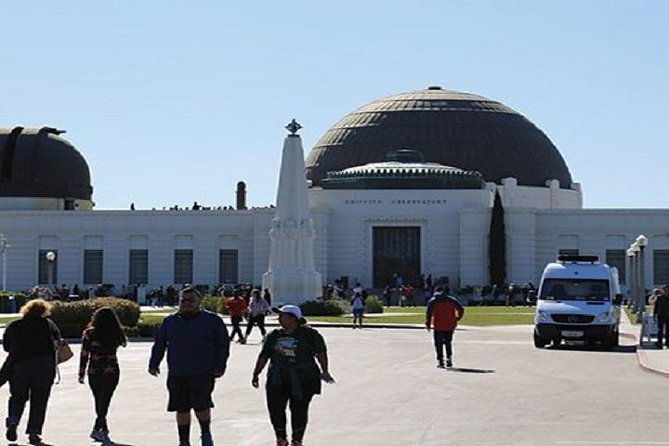 city-tour-of-los-angeles-from-long-beach-and-san-pedro-cruise-terminals