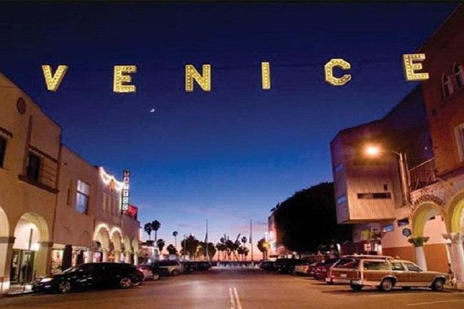 city-tour-of-los-angeles-from-long-beach-and-san-pedro-cruise-terminals