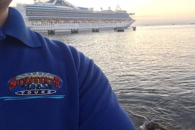 city-tour-of-los-angeles-from-long-beach-and-san-pedro-cruise-terminals