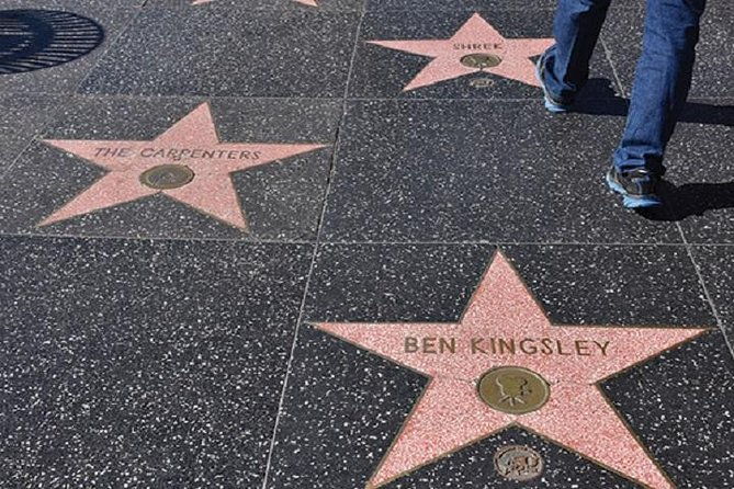 city-tour-of-los-angeles-from-torrance-and-el-segundo