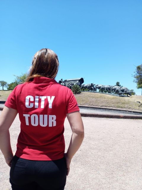 city-tour-of-montevideo